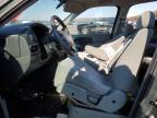 1999 Nissan Quest Se for Sale in Brookhaven, NY - All Over