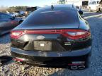 2018 Kia Stinger Gt2 zu verkaufen in Montgomery, AL - Front End