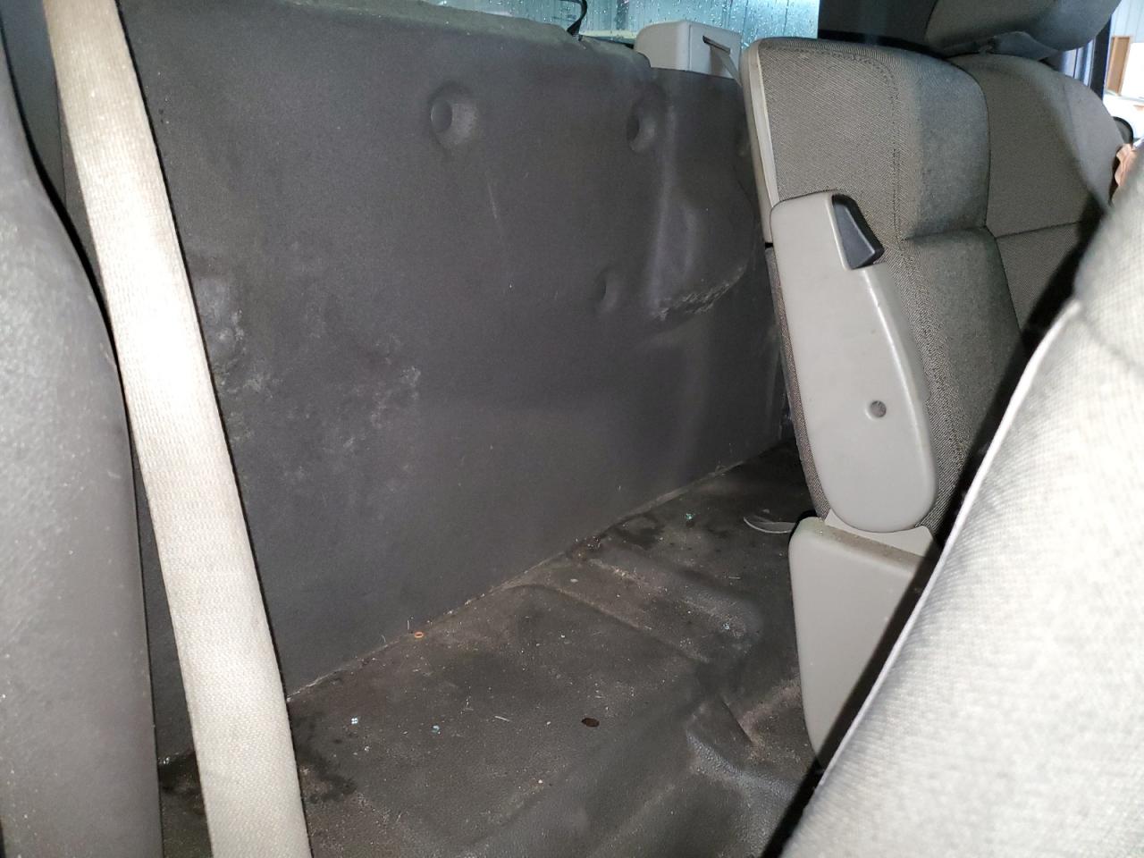 2009 Ford F-150 - Image 10