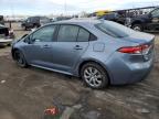 2025 Toyota Corolla Le for Sale in Denver, CO - Front End
