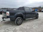 2005 Ford F150 Supercrew for Sale in Lawrenceburg, KY - Front End