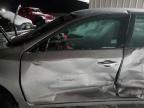 2016 Nissan Altima 2.5 for Sale in Central Square, NY - Side