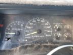 1998 Chevrolet Gmt-400 K1500 for Sale in Sikeston, MO - Rear End