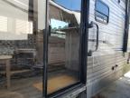 2019 Coach Catalina იყიდება Harleyville-ში, SC - Minor Dent/Scratches