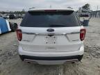 2016 Ford Explorer Limited for Sale in Loganville, GA - Front End