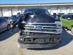 2024 Ford F250 Super Duty за продажба в Louisville, KY - Front End
