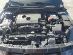 2020 Nissan Altima S на продаже в Lebanon, TN - Front End