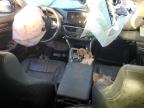 Hueytown, AL에서 판매 중인 2021 Honda Accord Touring - All Over