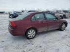 2003 Honda Civic Lx للبيع في Rocky View County، AB - Front End