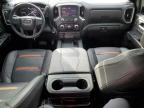 North Las Vegas, NV에서 판매 중인 2023 Gmc Sierra K2500 At4 - Replaced Vin