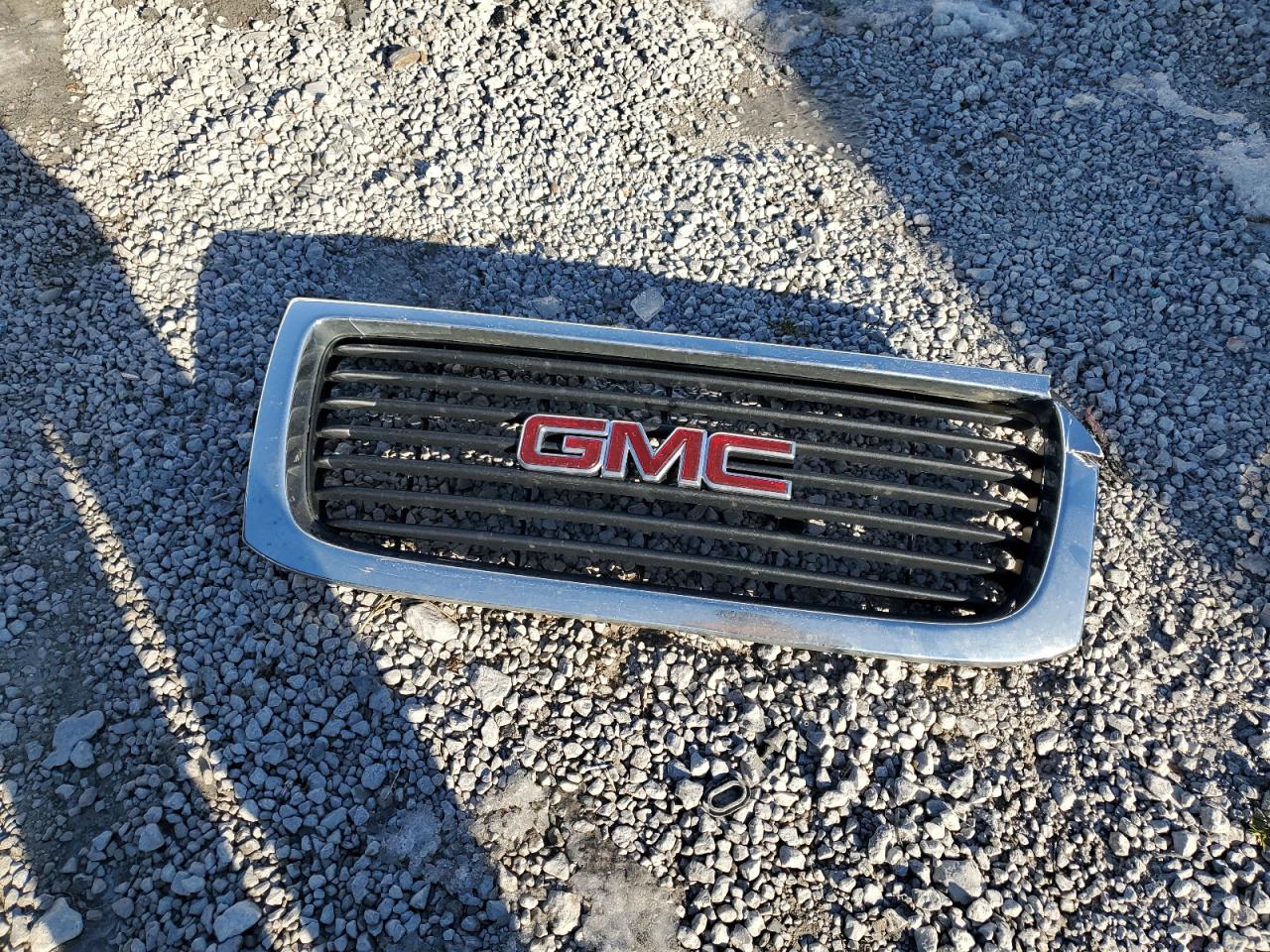 2017 GMC Savana G2500 VIN: 1GTW7AFF7H1913576 Lot: 42776185