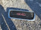 2017 Gmc Savana G2500 for Sale in Walton, KY - Front End