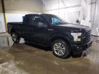 2017 Ford F150 Super Cab for Sale in Glassboro, NJ - Side