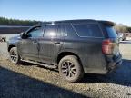 2021 Chevrolet Tahoe K1500 Z71 за продажба в Concord, NC - Front End