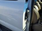 2003 Chevrolet Silverado K1500 for Sale in Earlington, KY - Front End