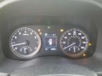 2016 Hyundai Tucson Limited продається в Hampton, VA - Front End