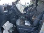 2024 Ford Maverick Xlt de vânzare în Glassboro, NJ - Burn - Engine