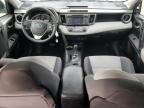 2015 Toyota Rav4 Xle for Sale in Charles City, VA - Front End