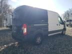 2015 Ford Transit T-250 на продаже в West Warren, MA - Side