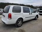 2008 Chevrolet Uplander Ls for Sale in Florence, MS - Front End