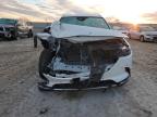 Grand Prairie, TX에서 판매 중인 2019 Mazda Cx-9 Grand Touring - Front End