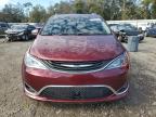 2018 Chrysler Pacifica Hybrid Limited na sprzedaż w Riverview, FL - Side