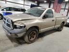 2002 Dodge Ram 1500  للبيع في Byron، GA - Front End