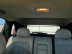 2013 Chevrolet Captiva Ltz იყიდება Earlington-ში, KY - Front End