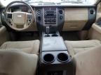2010 Ford Expedition Xlt for Sale in Spartanburg, SC - Front End