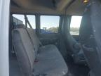 Byron, GA에서 판매 중인 2016 Chevrolet Express G2500 Lt - Front End