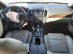 2016 Cadillac Ats Luxury for Sale in Albuquerque, NM - Front End