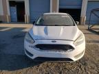 2015 Ford Focus S للبيع في Hayward، CA - Minor Dent/Scratches