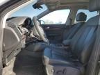2020 Audi Q5 Premium للبيع في Des Moines، IA - Rear End