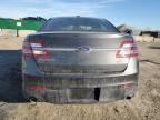 2019 Ford Taurus Sel for Sale in Chicago Heights, IL - All Over