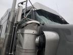 Houston, TX에서 판매 중인 2007 Kenworth Construction W900 - All Over
