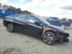 2024 Hyundai Elantra Sel продається в Loganville, GA - Front End