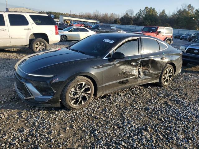 Memphis, TN에서 판매 중인 2024 Hyundai Sonata Sel - Side