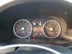 2005 Hyundai Tiburon Gt იყიდება Las Vegas-ში, NV - Front End