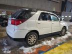 2007 Buick Rendezvous Cx zu verkaufen in Indianapolis, IN - Front End