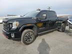 North Las Vegas, NV에서 판매 중인 2023 Gmc Sierra K2500 At4 - Replaced Vin