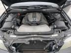 2006 Bmw 750 Li na sprzedaż w Dunn, NC - Mechanical