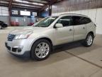 2014 Chevrolet Traverse Lt للبيع في East Granby، CT - All Over