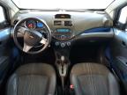 2014 Chevrolet Spark Ls for Sale in Brighton, CO - All Over