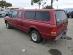 1996 Ford Ranger Super Cab for Sale in Martinez, CA - Minor Dent/Scratches