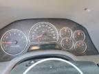 Spartanburg, SC에서 판매 중인 2006 Gmc Envoy  - Front End