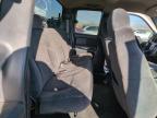 2001 Chevrolet Silverado K2500 Heavy Duty de vânzare în Magna, UT - Front End