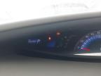 2011 TOYOTA PREVIA for sale at Copart WOLVERHAMPTON