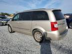 2013 Chrysler Town & Country Touring იყიდება Riverview-ში, FL - Front End