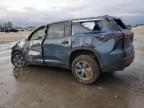 2024 Chevrolet Traverse Ls for Sale in Bridgeton, MO - Rollover