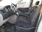 2011 Dodge Grand Caravan Express للبيع في Rocky View County، AB - Mechanical